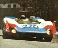 270 Porsche 908.02 V.Elford - U.Maglioli (32)